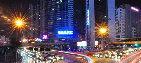 Cities of the future: the ultimate design challenge .